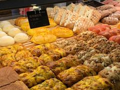 -UH祐禾(上海荟聚店)