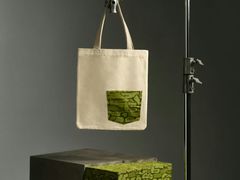 -EVISU(西单大悦城店)