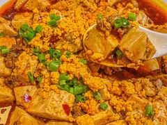 -小郭私房菜·海肠捞饭店(学士街店)