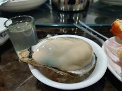 -蚝专家(北滘店)