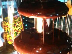 -宁波阳光豪生大酒店·豪生咖啡厅