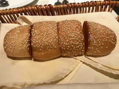 -西堤厚牛排(新世界店)