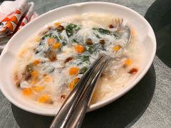 -珍宝海鲜JUMBO Seafood(尚嘉店)