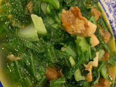 -不倒翁·徽天下名菜楼(马鞍山路店)