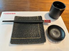 -山葵家居酒屋(天目里店)