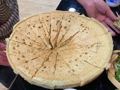 -藏味八珍特色火锅
