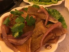 -王少龙火锅(五小区店)