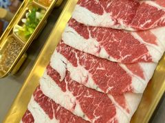 -炉队长·齐齐哈尔家庭烤肉(马家堡店)