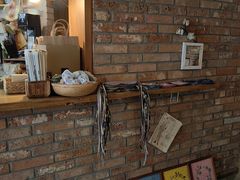 -春庄咖啡SpringHues(钟楼小区店)