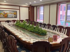 -王府酒店(兴华南街铁西百货店)