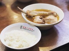 -海南宝(星耀樟宜店)