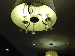 iphone_upload_pic-沁香缘巫山烤鱼(看丹桥店)