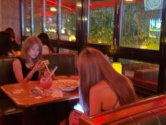 -COMMUNE幻师(上邦百汇城店)