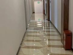 -御如意影院足道·SPA(维明南大街店)