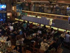 -COMMUNE幻师(花园道店)