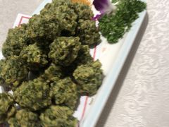 -老六杀猪菜(进乡街店)