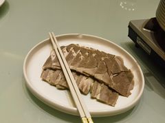 -世纪缘国际会议中心·中餐厅(百家湖店)