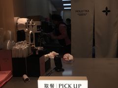 -高基五春川炒鸡排(威海总店)
