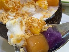 -糖潮糖水铺(省府店)