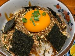 -肉魁屋·烧肉·烧鸟·酒场(高新店)
