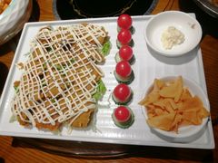 -昌隆•家家鹅乡•海南菜老字号(琼海店)
