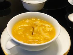 -上海苏宁宝丽嘉酒店·嘉府壹号中餐厅