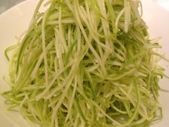 -品悦酒店(三林古镇店)
