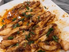 -鸽鸟轩(石岐店)