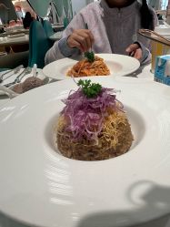 -奈尔宝家庭中心·亲子餐厅(苏州大悦城店)