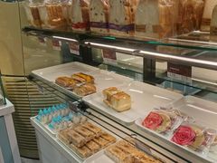 -金凤成祥(西罗园店)