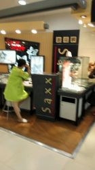 -TSL謝瑞麟(永安百货店)