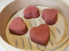 -皇朝会.经典传统粤菜(外滩店)