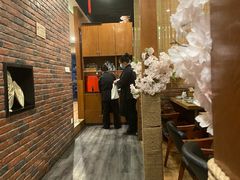 -早一美餐厅·EBISU(会展誉景店)