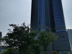 -砂之船奥莱(南京江宁店)