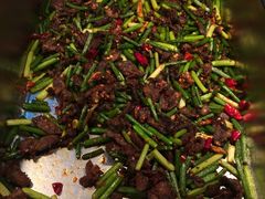 精品套餐-北京大学深圳研究生院-燕园2食堂