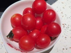 -沪小胖·小龙虾·蓝龙王(八佰伴店)