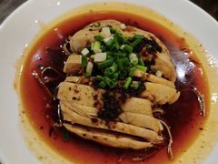 -津沽小院(大直沽总店)