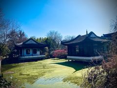 -木子山庄·安徽省老字号·中国炖锅宴