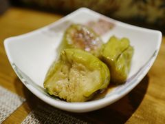 -みほりん味保灵(六月汇广场店)