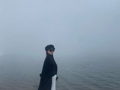 -浙西天池景区