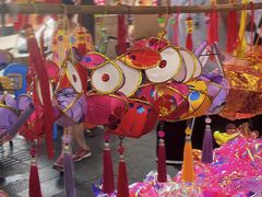 -一德国际玩具文具精品广场(德兴苑店)