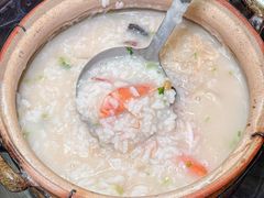 -潮之南·潮汕菜·鱼仔档(南山店)