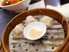 -德兴馆(广东路总店)