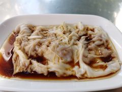 -源记肠粉(华贵路店)