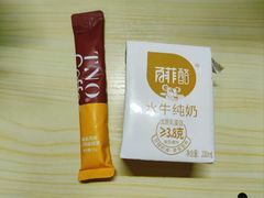 -星巴克臻选(济南万达店)