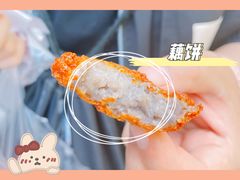 -陶记正宗德州扒鸡(科巷店)