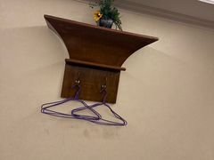 -若石足道SPA 连锁(丹东街店)