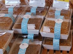 -老大昌(淮海中路店)