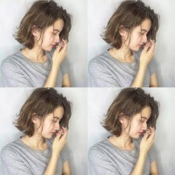 -东秀护肤造型