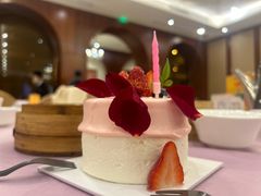-金时代顺风大酒店(金山店)